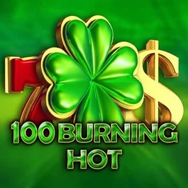 game logo by Amusnet Interactive on casinovelobet.com