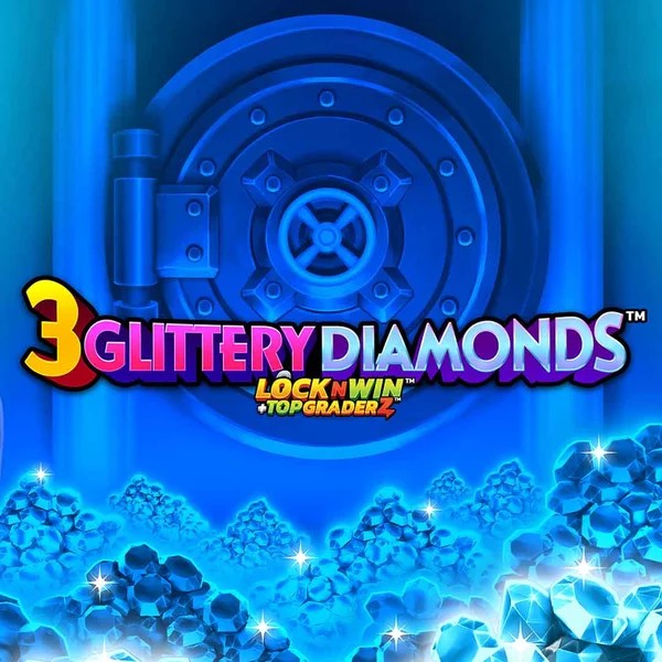 online slot from PearFiction Studios