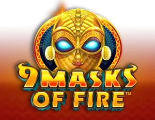 game logo by Gameburger Studios on casinovelobet.com