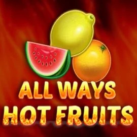game logo by Amatic Industries on casinovelobet.com