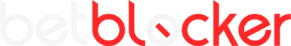 BetBlocker — service d'auto-exclusion | France · casinovelobet