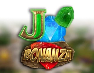 Bonanza Megaways logo by Big Time Gaming at VeloBet CasinoBonanza Megaways