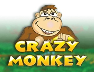 game logo by Igrosoft on casinovelobet.com