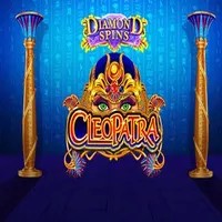 game logo by IGT on casinovelobet.com