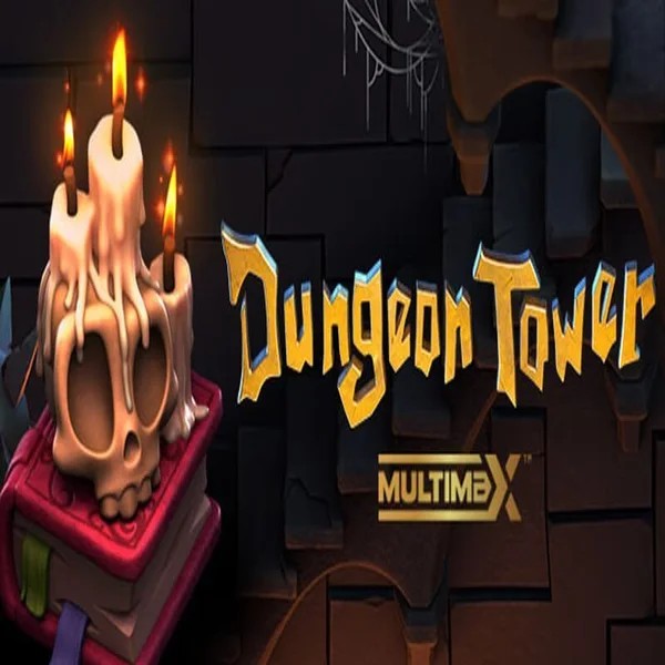 game logo by Peter & Sons on casinovelobet.com