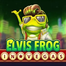 game logo by BGAMING on casinovelobet.com