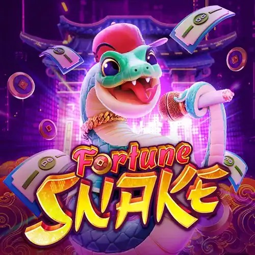 game logo by Endorphina on casinovelobet.com