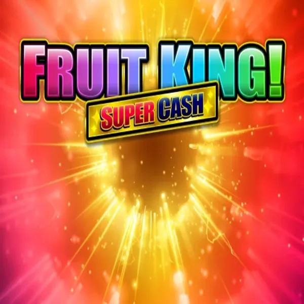 game logo by Greentube on casinovelobet.com