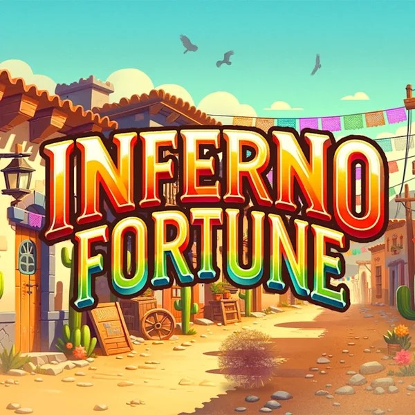 game logo by Atomic Slot Lab on casinovelobet.com