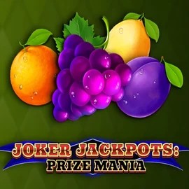 game logo by OctoPlay on casinovelobet.com