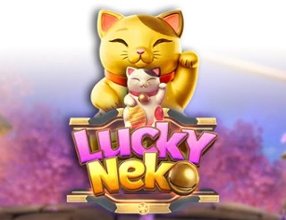 game logo by PG Soft on casinovelobet.com