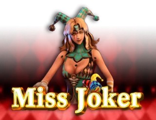online slot from KA Gaming