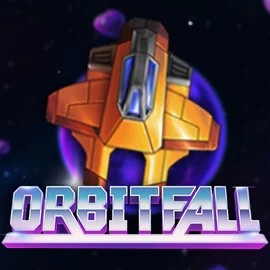 game logo by ELK Studios on casinovelobet.com