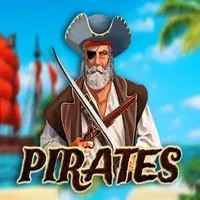 game logo by Fazi on casinovelobet.com