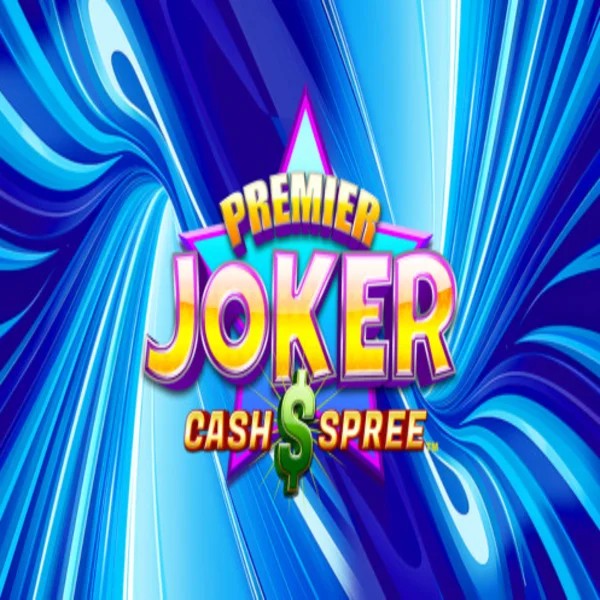 game logo by Oros Gaming on casinovelobet.com