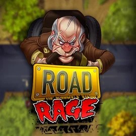 game logo by Nolimit City on casinovelobet.com