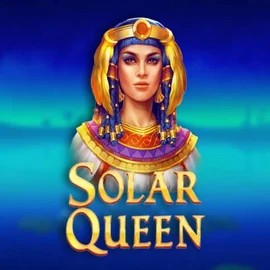 game logo by Playson on casinovelobet.com