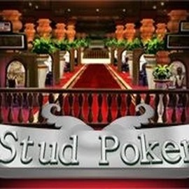 game logo by iSoftBet on casinovelobet.com