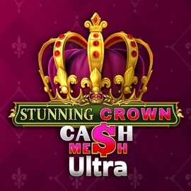 game logo by BF Games on casinovelobet.com