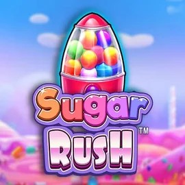 online slot from Pragmatic Play