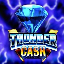 game logo by Novomatic on casinovelobet.com