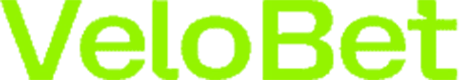 VeloBet Casino logo
